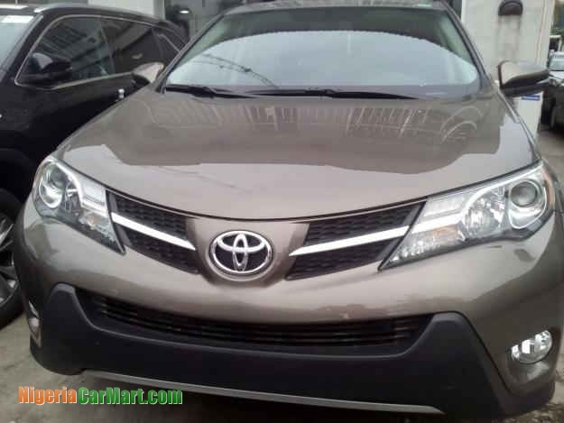 Best car options for resale