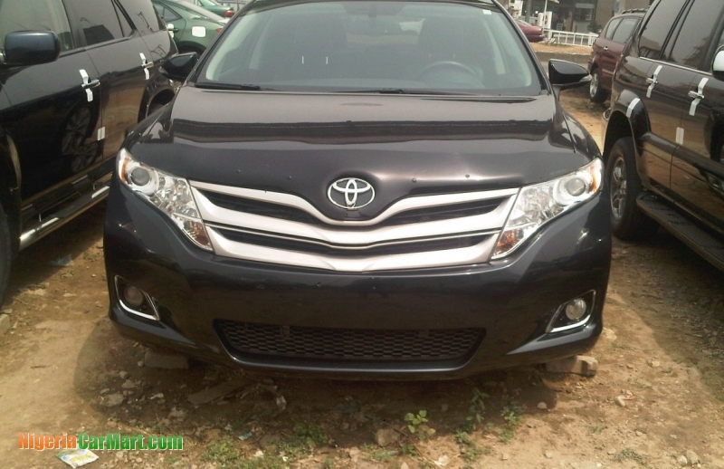 cars for sale in nigeria used cars for sale in nigeria in lagos html autos post cars for sale in nigeria used cars for sale in nigeria in lagos html autos post