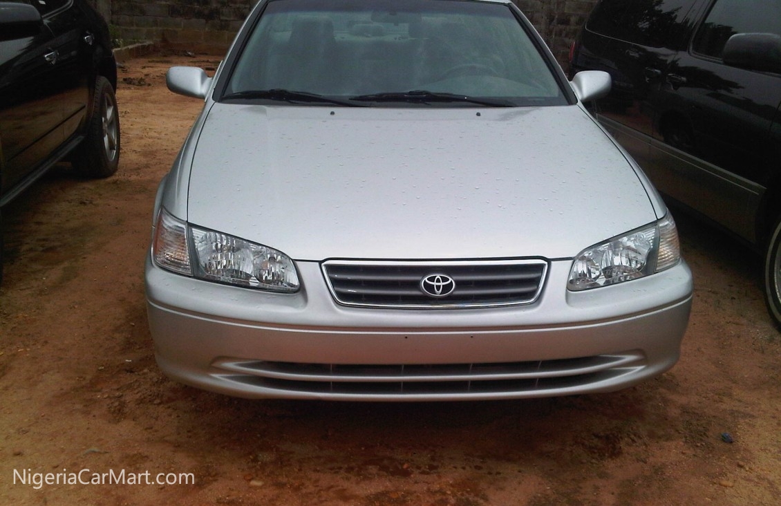 cars for sale in nigeria used car sale in lagos html autos weblog cars for sale in nigeria used car sale in lagos html autos weblog