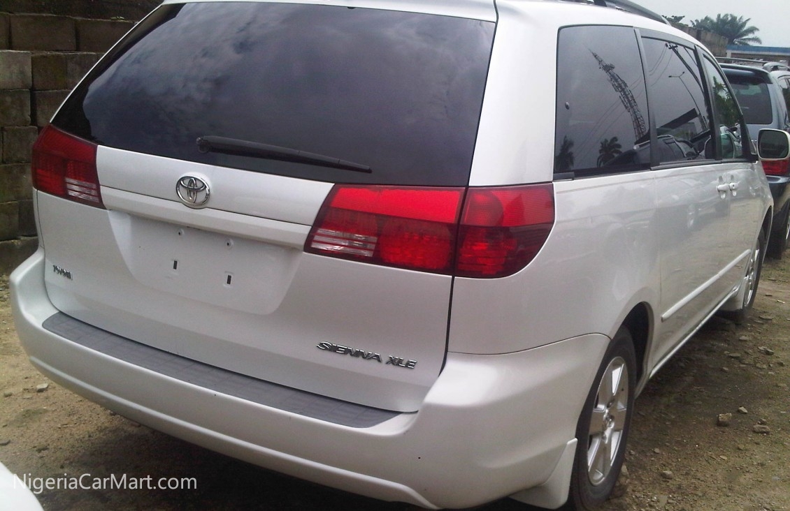 cars for sale in nigeria used car sale in lagos html autos weblog cars for sale in nigeria used car sale in lagos html autos weblog