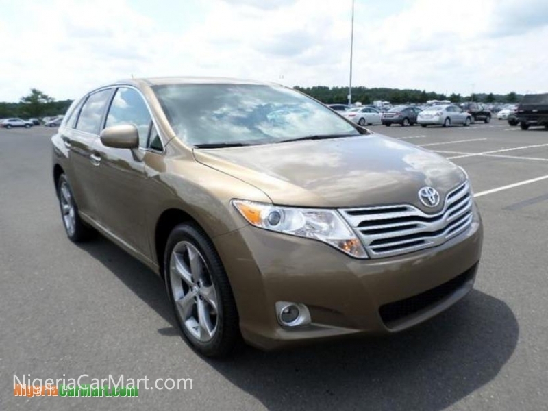 cars for sale in nigeria used cars for sale in lagos nigeria car mart html autos cars for sale in nigeria used cars for sale in lagos nigeria car mart html autos