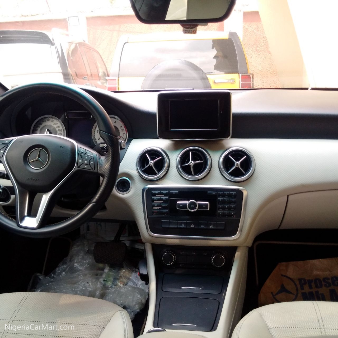 Car Mart Com >> 2015 Mercedes Benz C250 used car for sale in Lagos Nigeria ... Car Mart Com >> 2015 Mercedes Benz C250 used car for sale in Lagos Nigeria ...