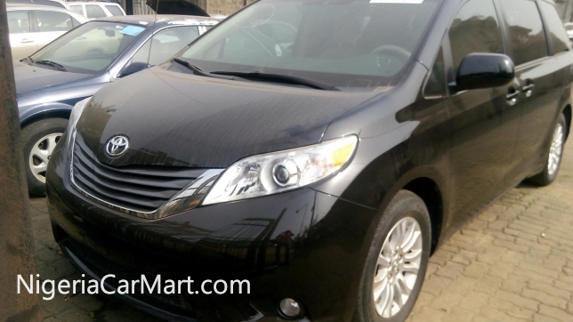 Looking For Used Car To Buy In Ghana Looking For Used Car To Buy In Ghana