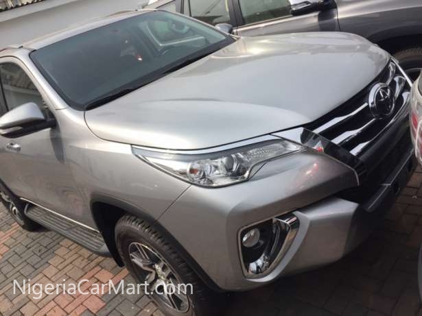 Avalon Car Price In Nigeria Avalon Car Price In Nigeria