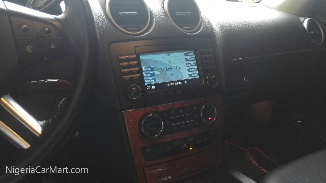 Matic Car Price In Nigeria Matic Car Price In Nigeria