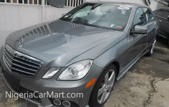 10 Mercedes Benz 50 Auction Price N 300 000 Used Car For Sale In Lagos Nigeria Nigeriacarmart Com 10 Mercedes Benz 50 Auction Price N 300 000 Used Car For Sale In Lagos Nigeria Nigeriacarmart Com