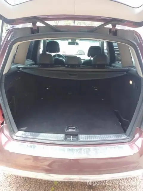 Accessories Mags Tyres Mercedes Benz for sale 