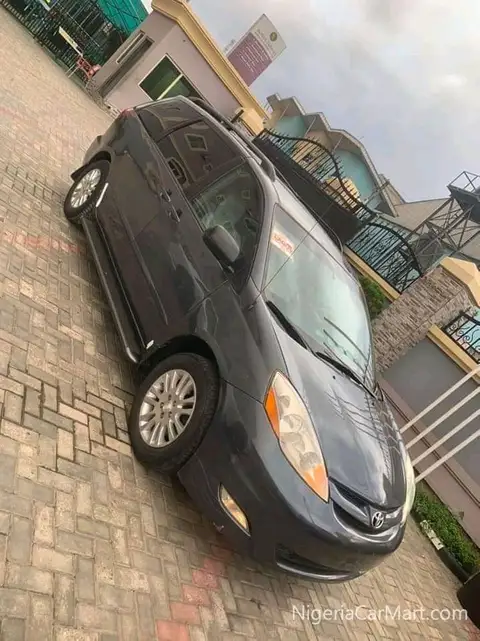 Accessories Mags Tyres 