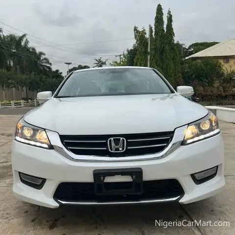 Honda Accord Foreign Used Honda Accord V6 Engine
