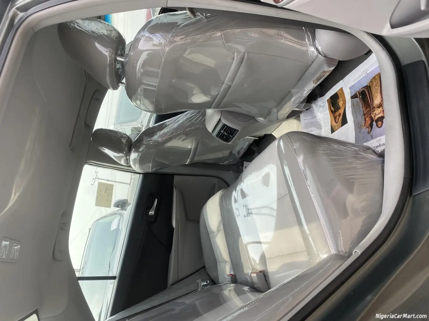 2013 Used Toyota Camry Xle For Sale  #4