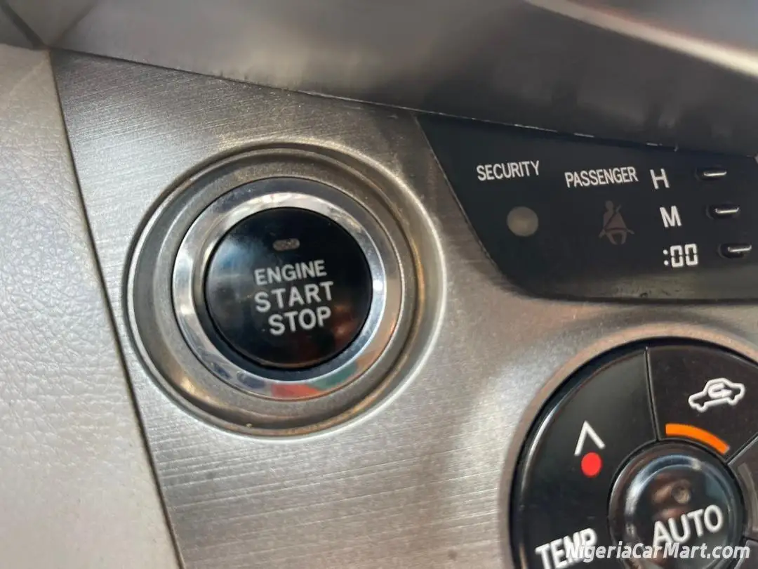 2010 Used Toyota Rav4 Keyless For Sale  #4