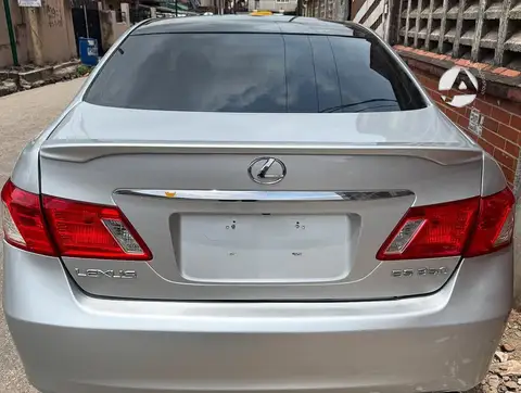 Lexus ES ES 350